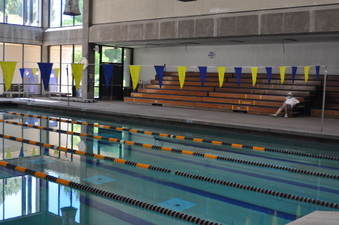 Enlarge photo 93