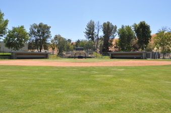 Enlarge photo 110