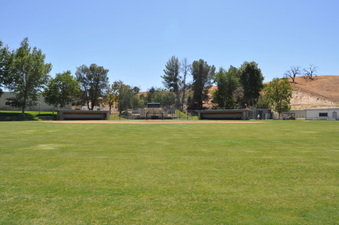 Enlarge photo 112