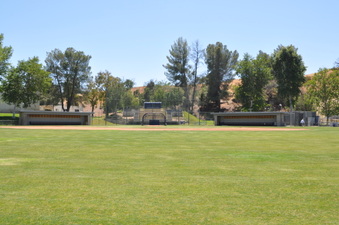 Enlarge photo 113