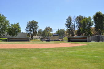Enlarge photo 114