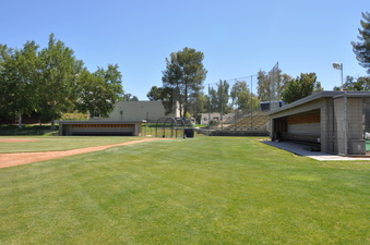 Enlarge photo 116