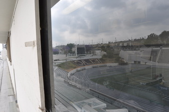 Enlarge photo 32