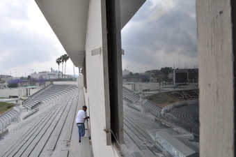 Enlarge photo 33