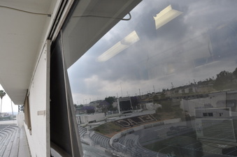 Enlarge photo 35