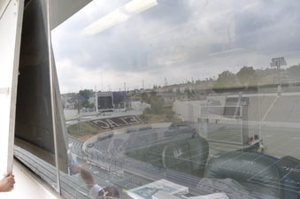 Enlarge photo 36