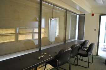 Enlarge photo 37