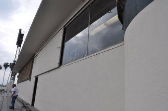 Enlarge photo 38
