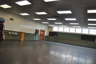 Enlarge photo 65