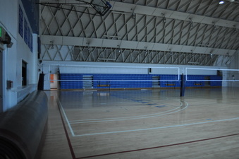 Enlarge photo 45
