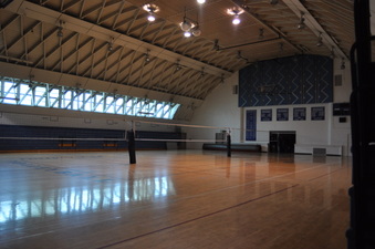 Enlarge photo 42