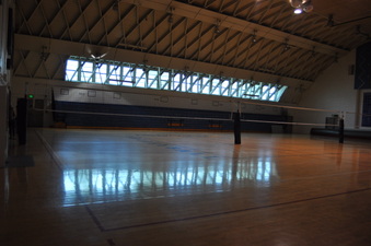 Enlarge photo 41
