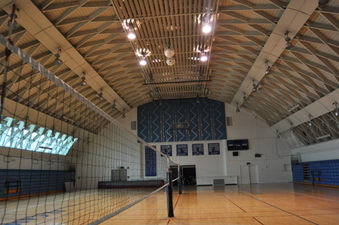 Enlarge photo 40