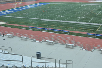 Enlarge photo 9