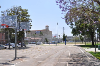 Enlarge photo 2