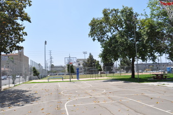 Enlarge photo 4