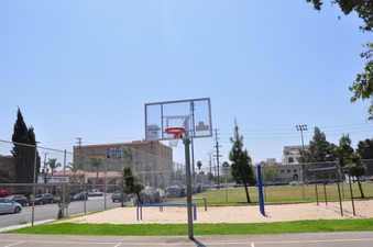 Enlarge photo 6