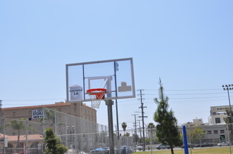 Enlarge photo 7