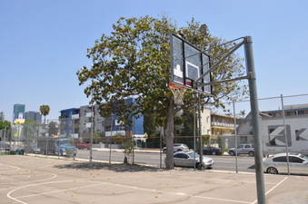 Enlarge photo 8