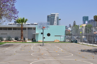 Enlarge photo 12