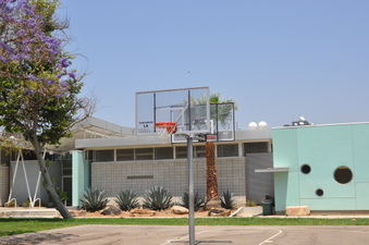 Enlarge photo 13