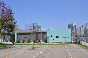 Enlarge photo 14