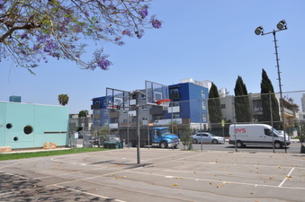 Enlarge photo 16
