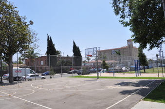 Enlarge photo 17