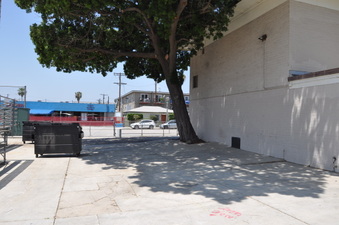 Enlarge photo 18