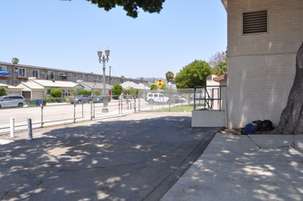 Enlarge photo 20