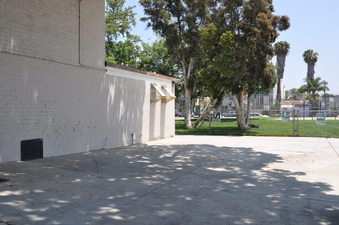 Enlarge photo 22