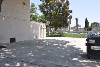 Enlarge photo 23