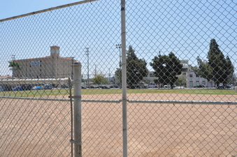 Enlarge photo 25
