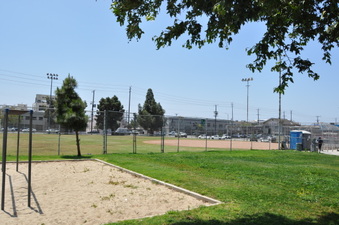 Enlarge photo 33