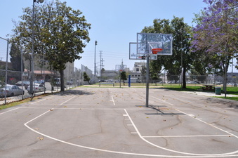 Enlarge photo 34
