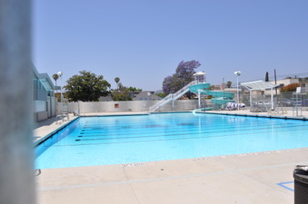 Enlarge photo 37