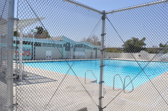 Enlarge photo 39