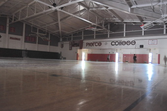 Enlarge photo 18