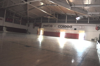 Enlarge photo 19