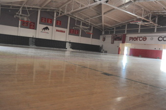 Enlarge photo 20