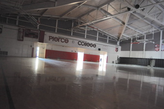 Enlarge photo 23
