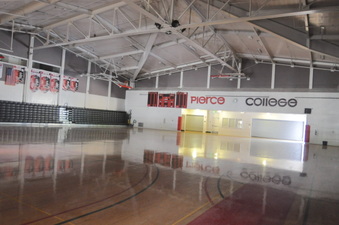 Enlarge photo 25