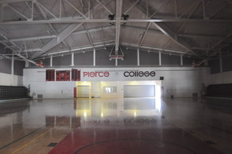 Enlarge photo 26
