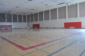 Enlarge photo 31