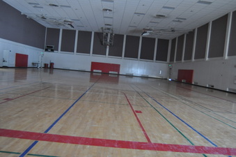 Enlarge photo 32