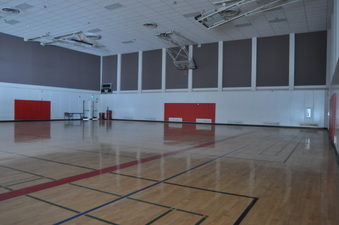 Enlarge photo 34