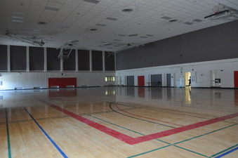 Enlarge photo 35