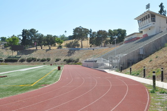 Enlarge photo 47