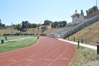 Enlarge photo 48