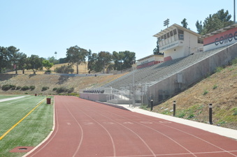 Enlarge photo 49